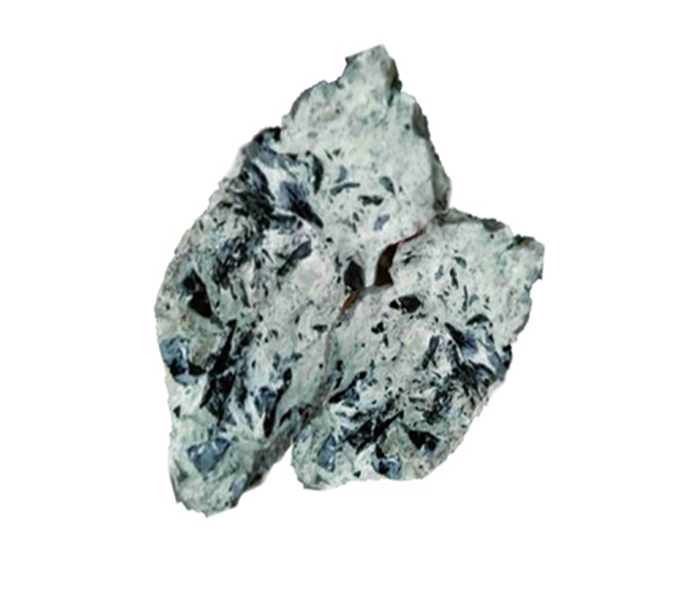 无机粉状加固材料